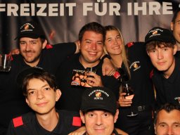 Dorffest 2026 Fotobox